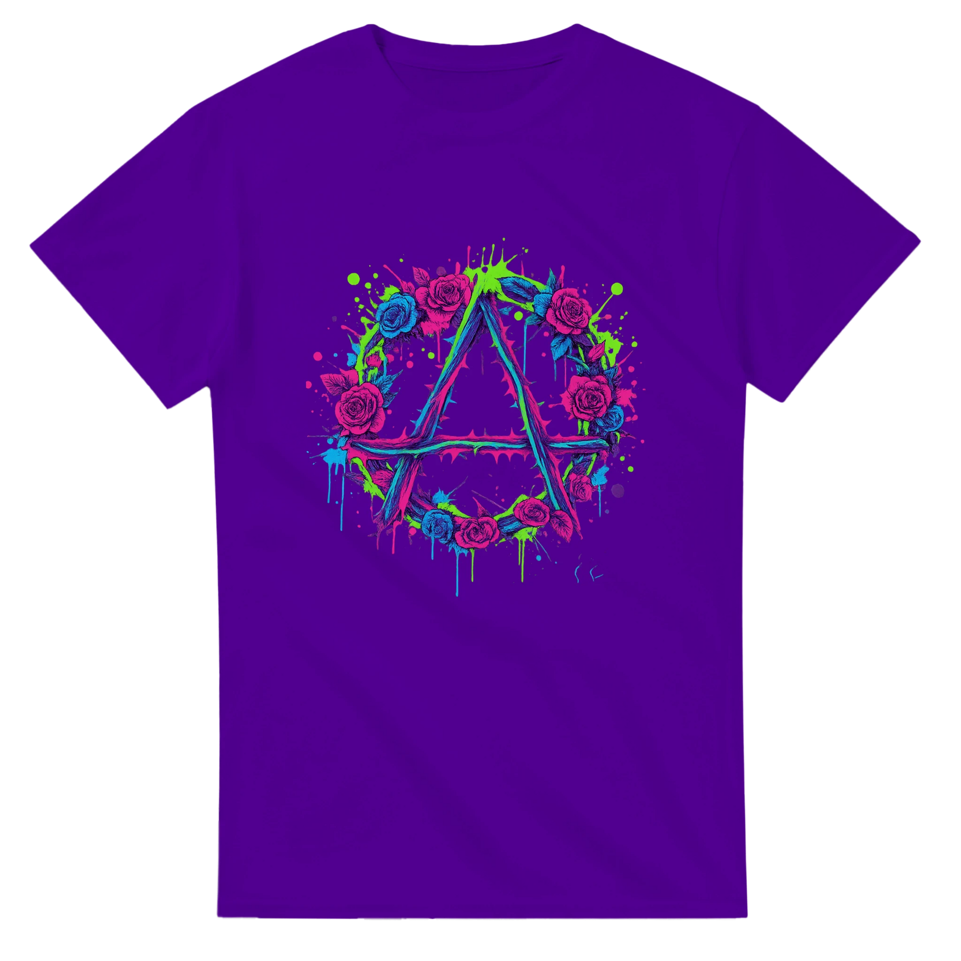 a82f197e-296a-44ae-87ac-7de32a0fd676