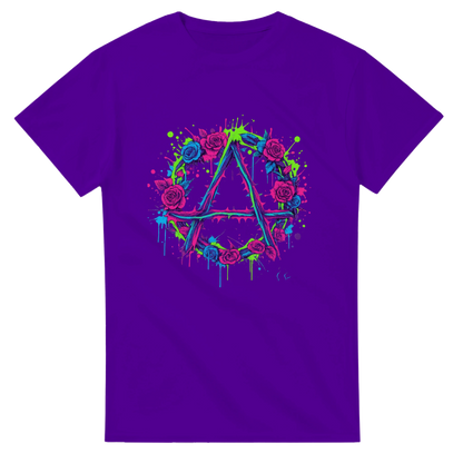 a82f197e-296a-44ae-87ac-7de32a0fd676