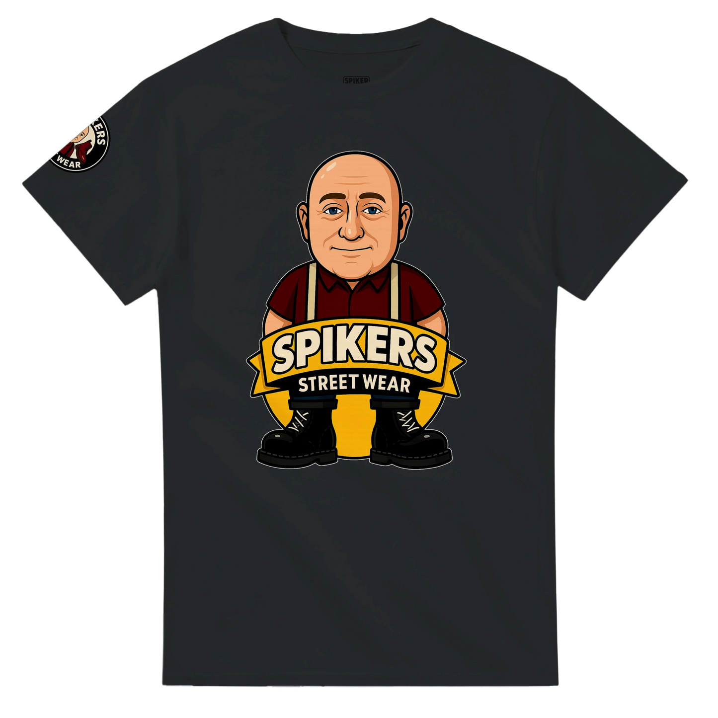 a8f0e825-ff6b-48ae-8eb4-a9d6a5c72c33