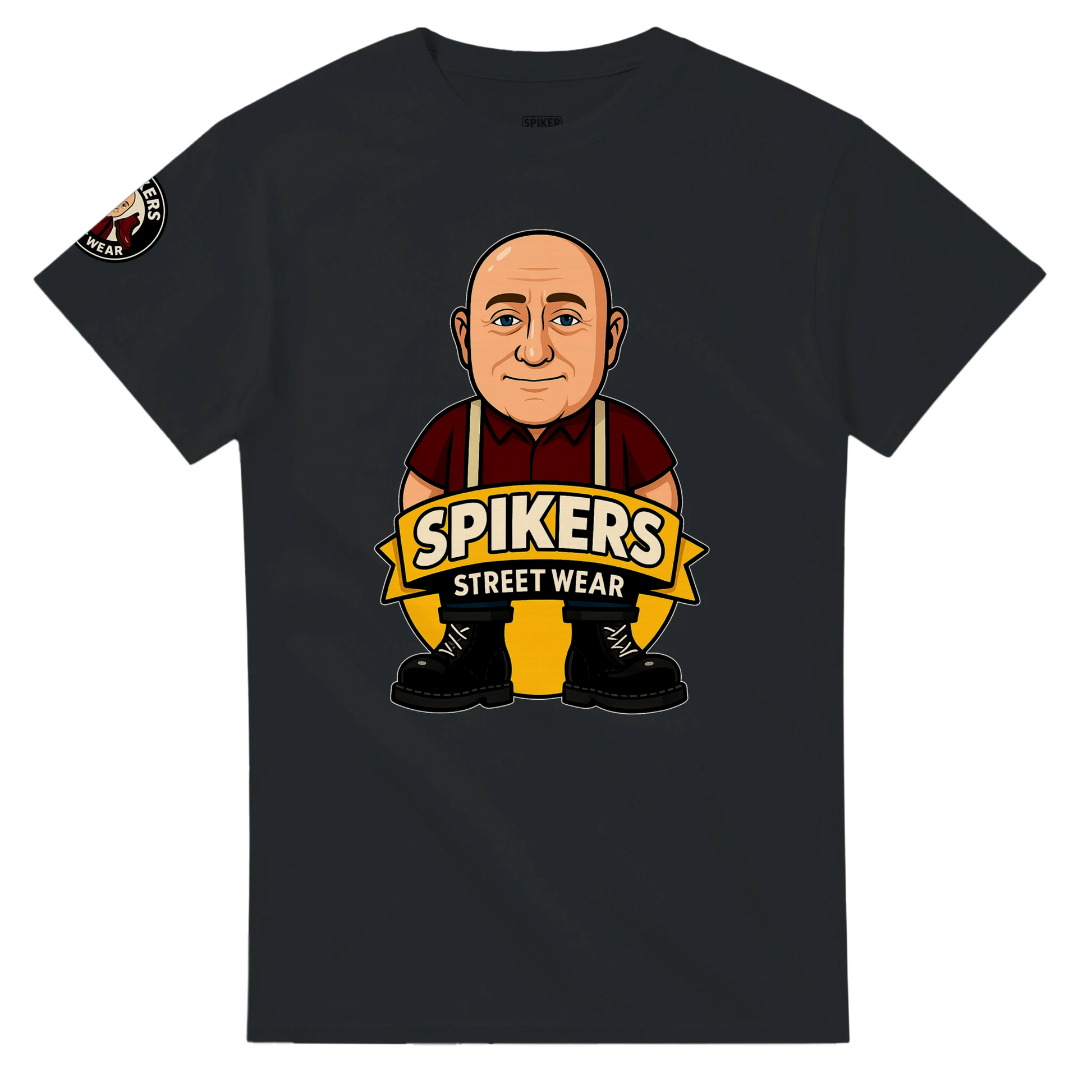 a8f0e825-ff6b-48ae-8eb4-a9d6a5c72c33