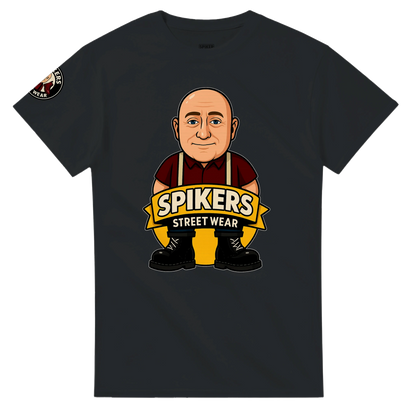 a8f0e825-ff6b-48ae-8eb4-a9d6a5c72c33