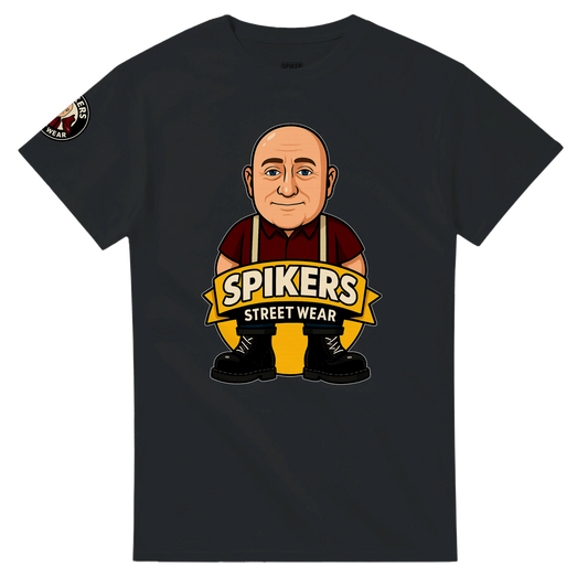 a8f0e825-ff6b-48ae-8eb4-a9d6a5c72c33