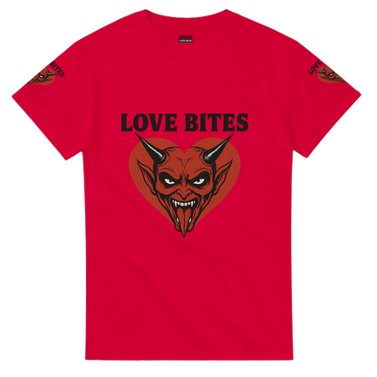 aa39c855-3698-43f8-a56d-17b96c9a8d86