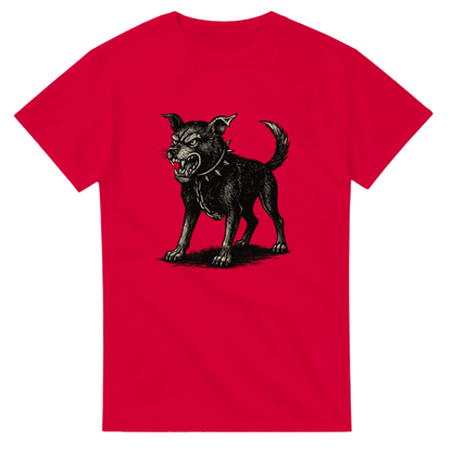 abbb9b42-dba7-4c13-8f59-1ea0603b92f3