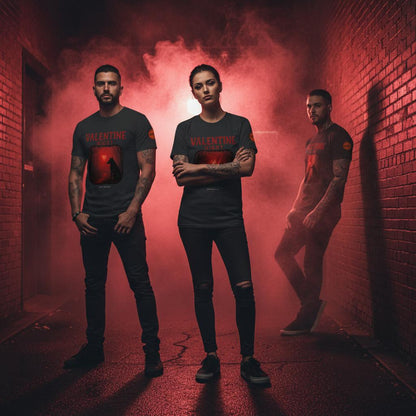 ac7e3481-cc6e-4885-ad6d-4c814d90d363