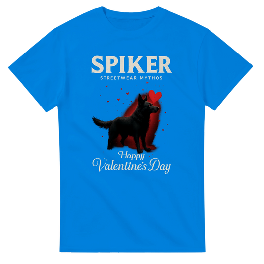 ad9fda8b-6e12-44a5-8323-4a851813f67a