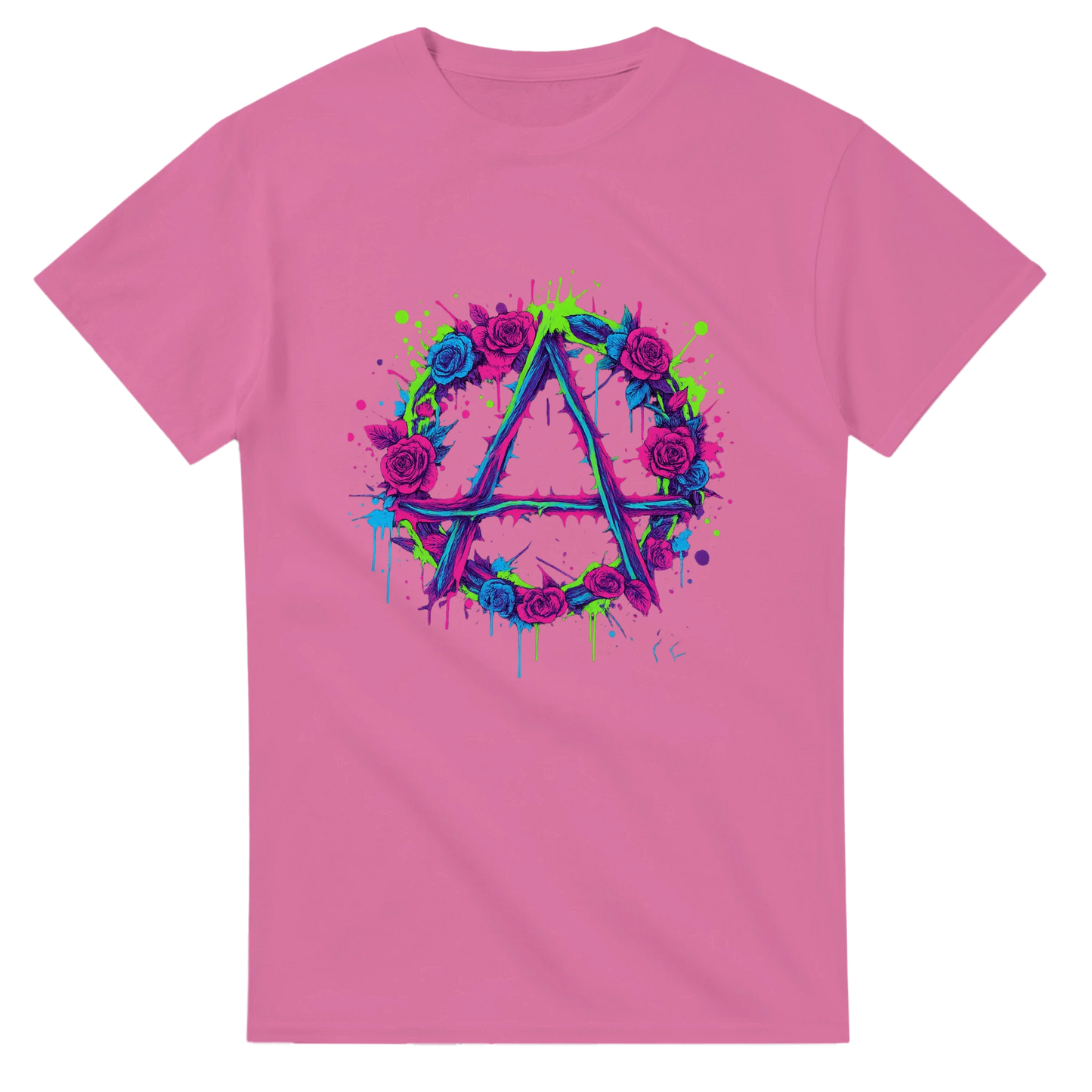 afc2e4ad-326c-4bf1-b2d2-2a8a674e5f19