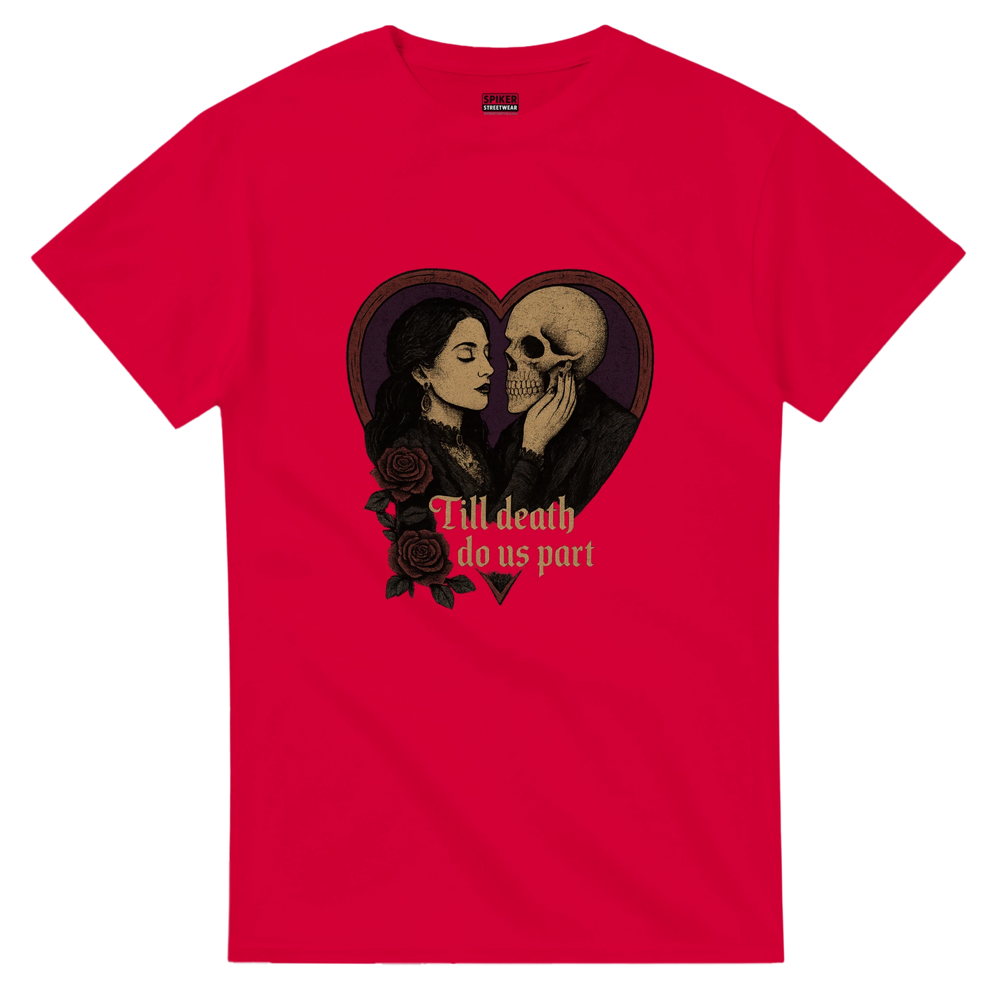 b0167bf4-ec48-4f73-92cb-43e297798cf5