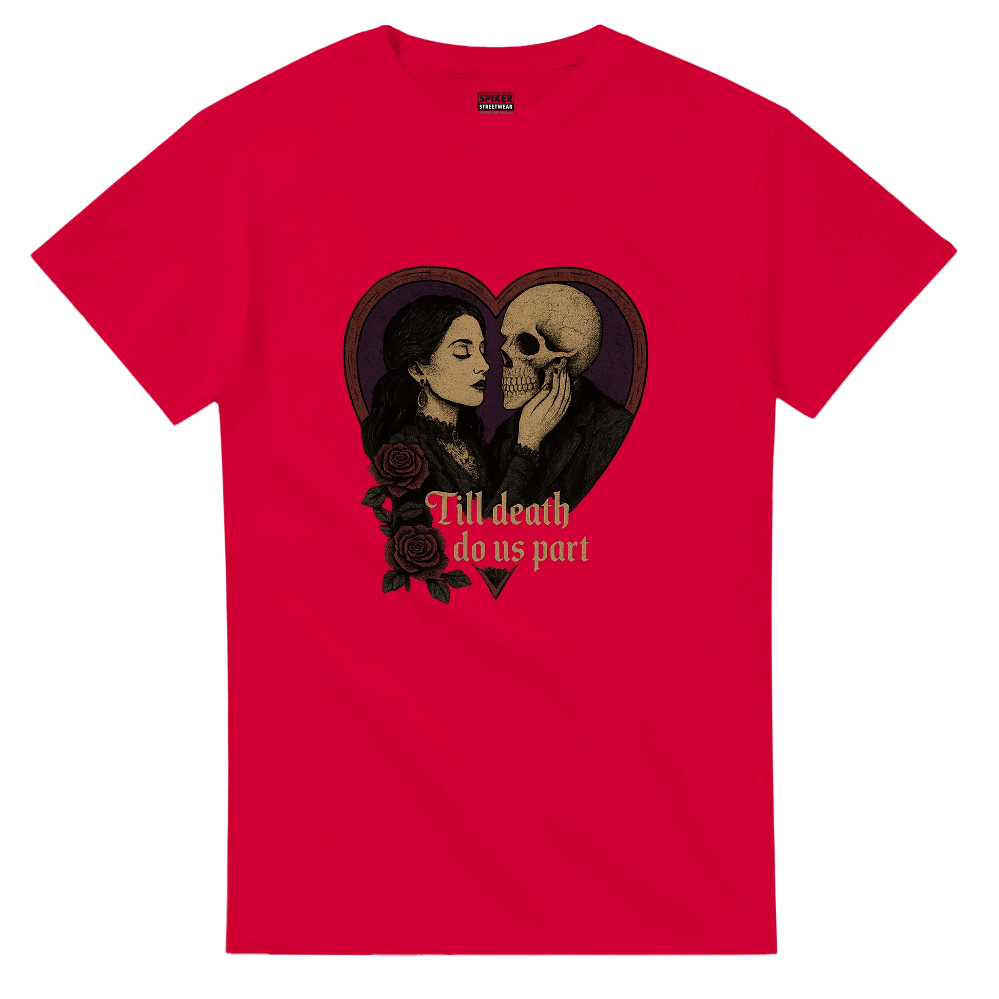 b0167bf4-ec48-4f73-92cb-43e297798cf5