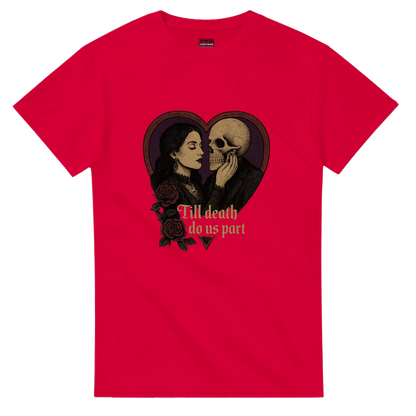 b0167bf4-ec48-4f73-92cb-43e297798cf5