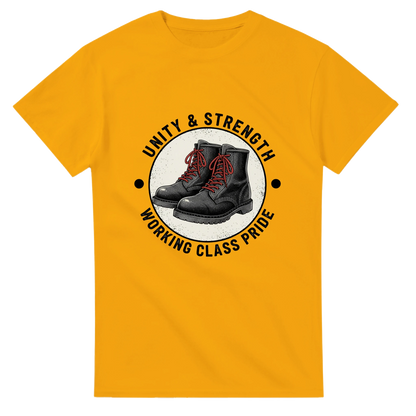 b2a01059-2fe6-4d21-bbc9-e936cabae8e8