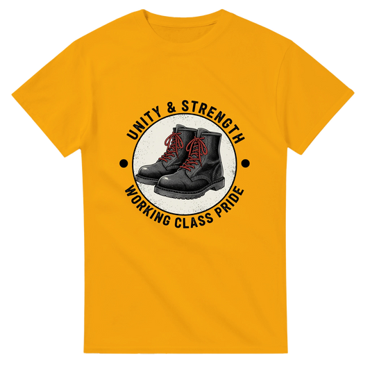 b2a01059-2fe6-4d21-bbc9-e936cabae8e8