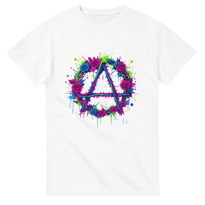 b8c11209-9131-47cd-bc36-e155f7970067