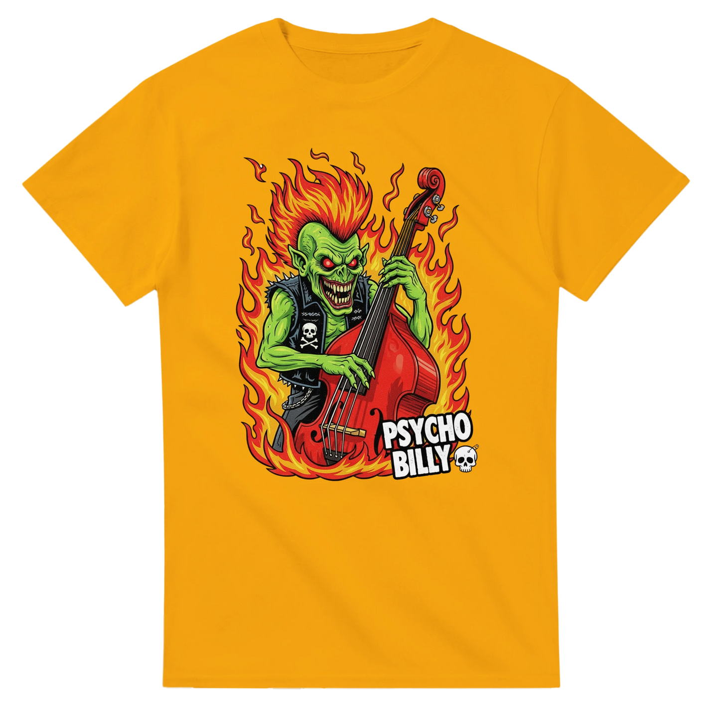 b946b06d-d86b-419a-875d-2abb66188485