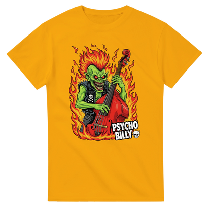 b946b06d-d86b-419a-875d-2abb66188485