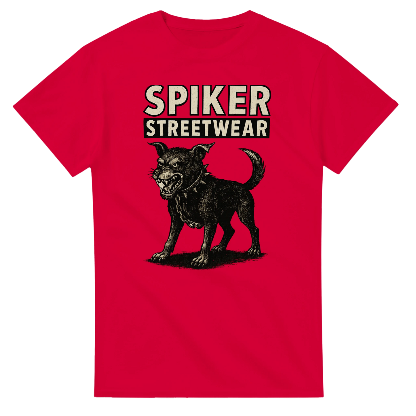 ba2ee447-8c7b-4930-b351-fc1ededced4c