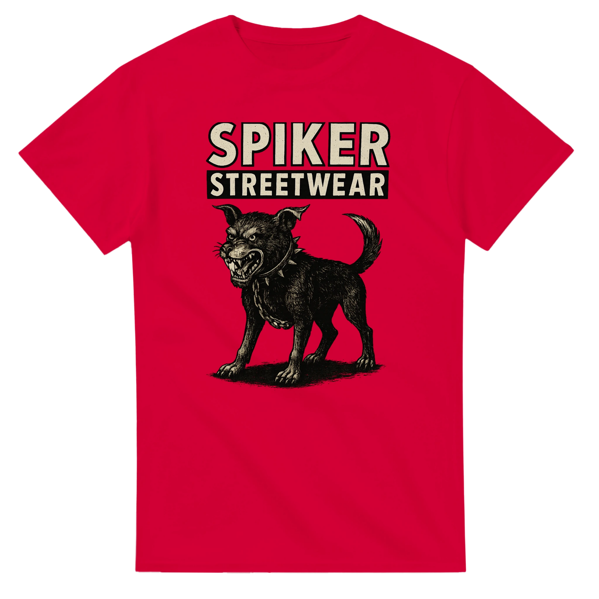 ba2ee447-8c7b-4930-b351-fc1ededced4c