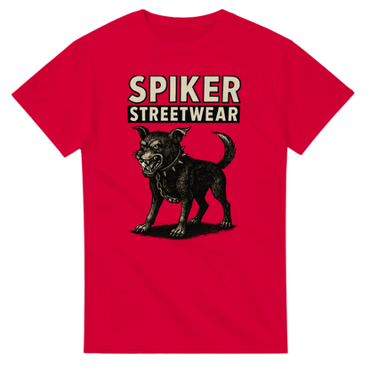 ba2ee447-8c7b-4930-b351-fc1ededced4c