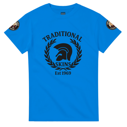 bae696ac-c8ce-4bd9-ab1e-3bfc68a83bb1