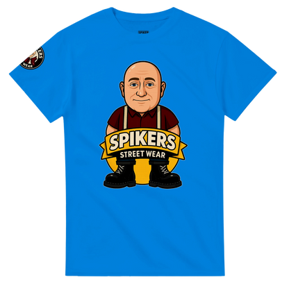 bbcaedae-83f1-47cb-8678-03c74c107459