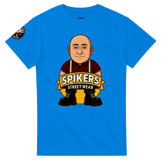 bbcaedae-83f1-47cb-8678-03c74c107459