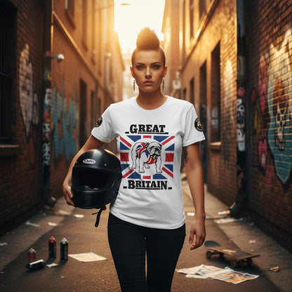 bda17026-d4b4-4a00-99fc-bd4e2fec6b00