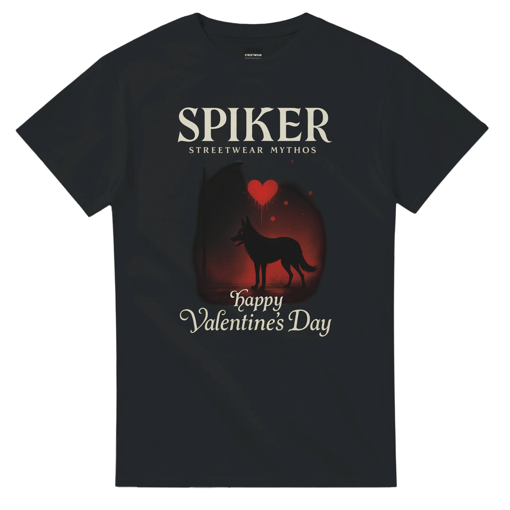 c18d3273-f480-40d5-b07d-6d69f9d3e963