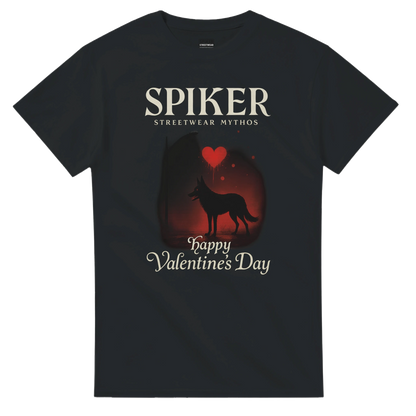 c18d3273-f480-40d5-b07d-6d69f9d3e963