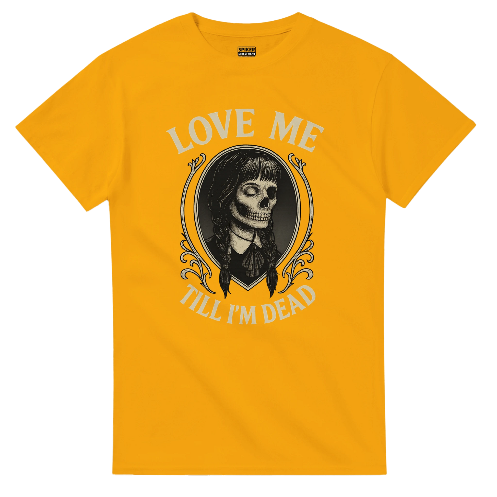 c3652374-8a59-4a1e-8b01-076ce485984e