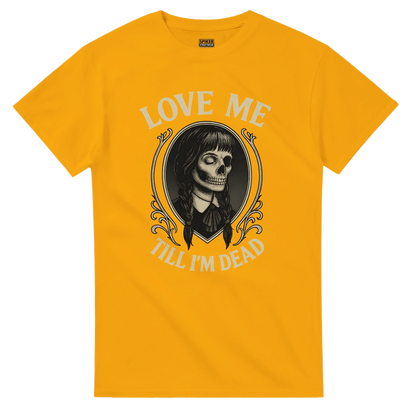 c3652374-8a59-4a1e-8b01-076ce485984e