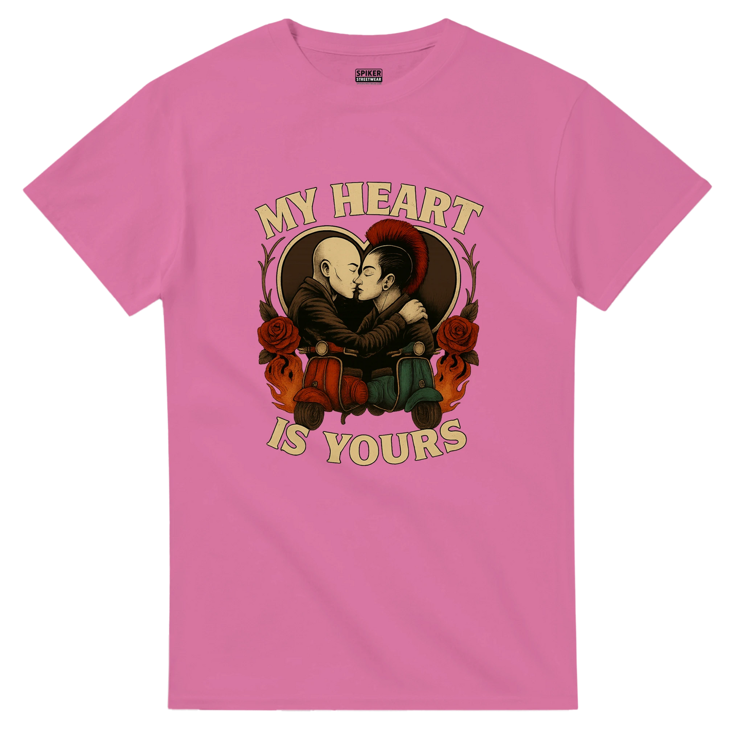 c450273e-7c53-4dfd-9399-35d46889f750