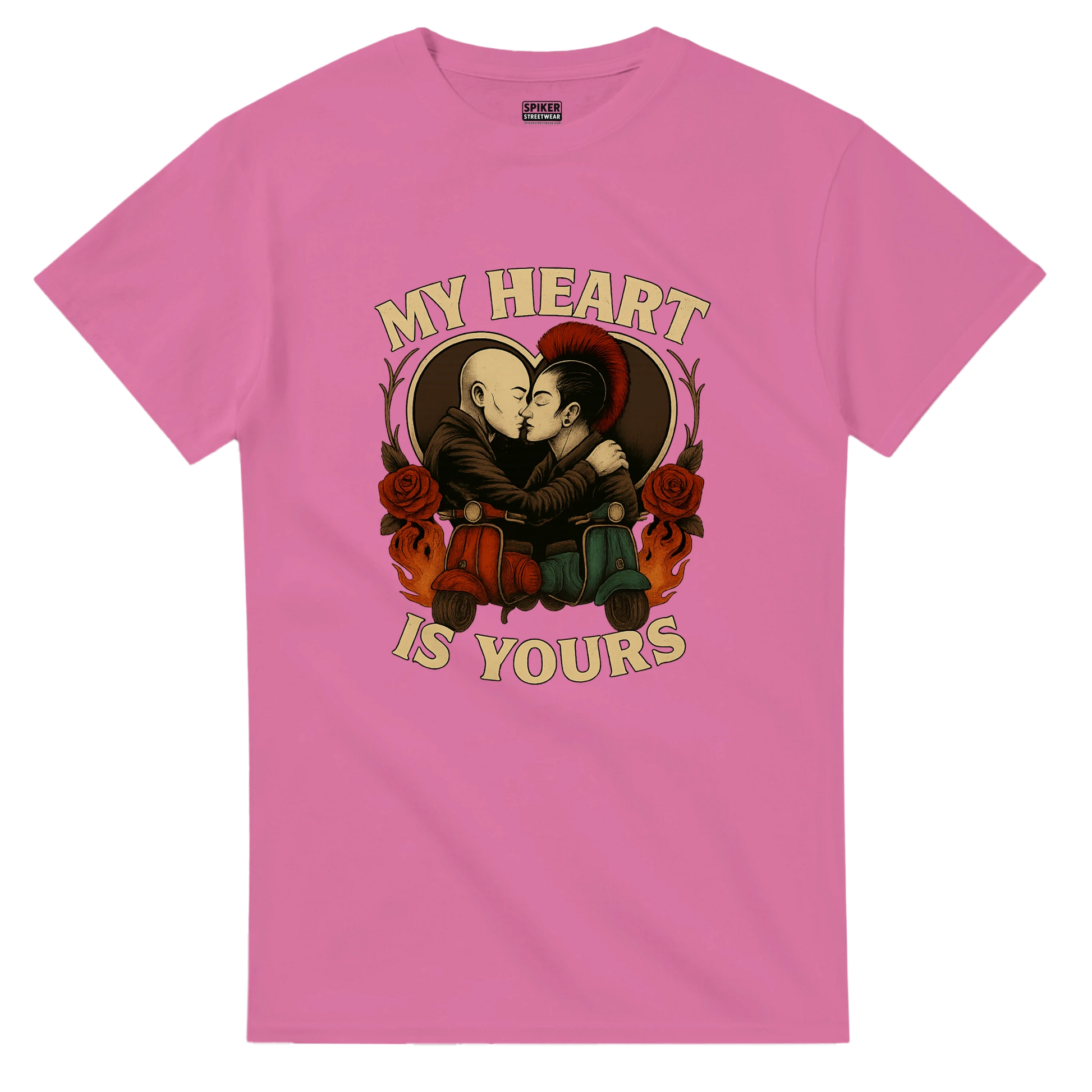 c450273e-7c53-4dfd-9399-35d46889f750