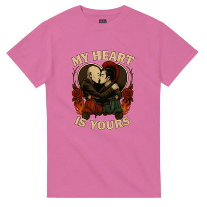 c450273e-7c53-4dfd-9399-35d46889f750