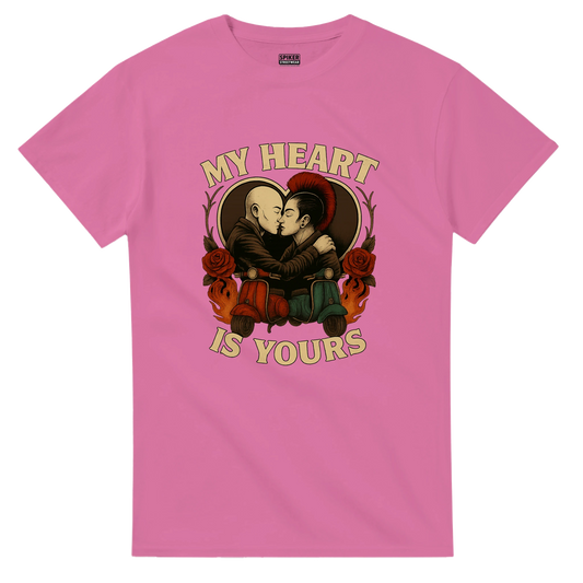 c450273e-7c53-4dfd-9399-35d46889f750