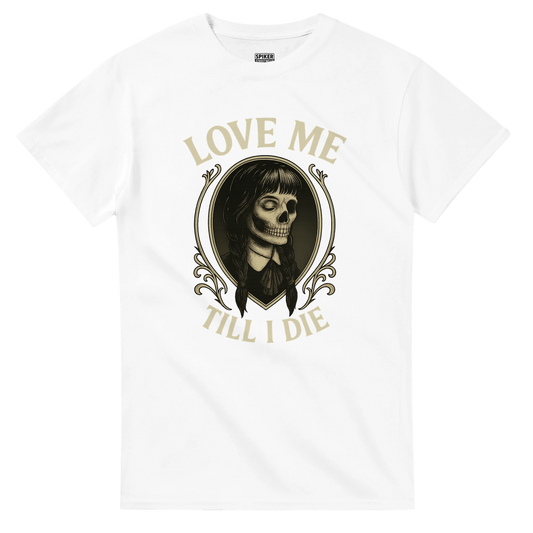 c628a147-5177-4b45-940d-d4f1a5bd2182