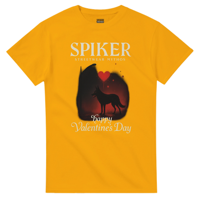 cb09d329-8359-47eb-a0e4-2f2052b3fca2