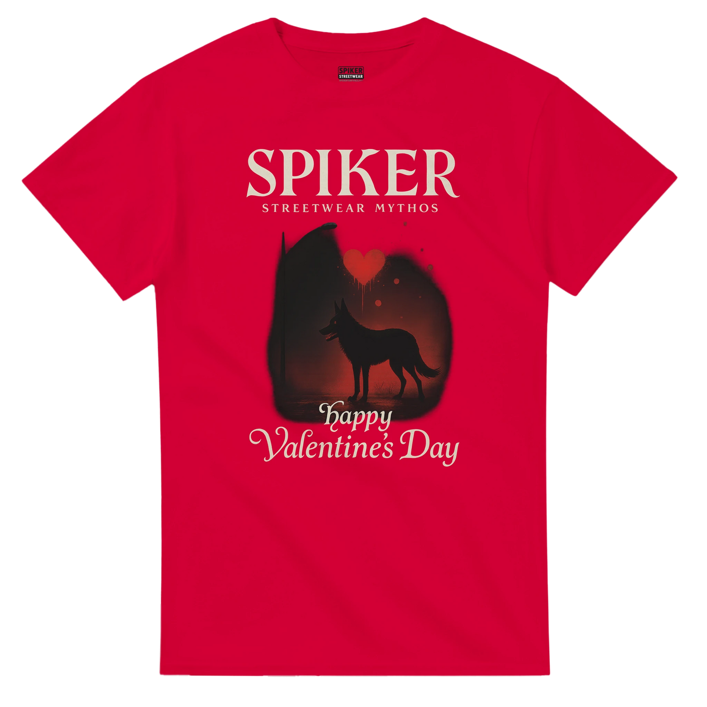 cd4b3ae4-e28d-4eac-af27-488fb7df6247