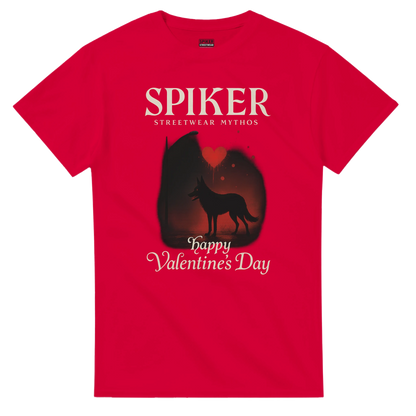 cd4b3ae4-e28d-4eac-af27-488fb7df6247