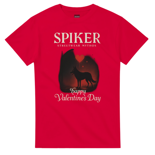 cd4b3ae4-e28d-4eac-af27-488fb7df6247