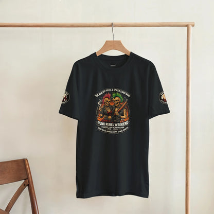 d6a15af8-4d12-463d-a3d0-bda1e2ef53ab
