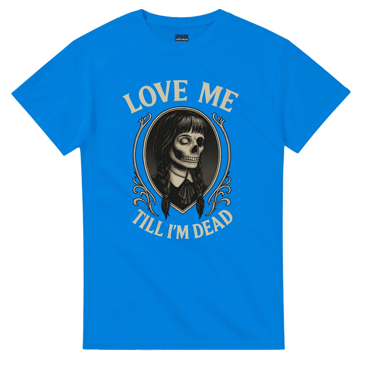 d90a733d-b9bc-4398-b661-cd343eba0686