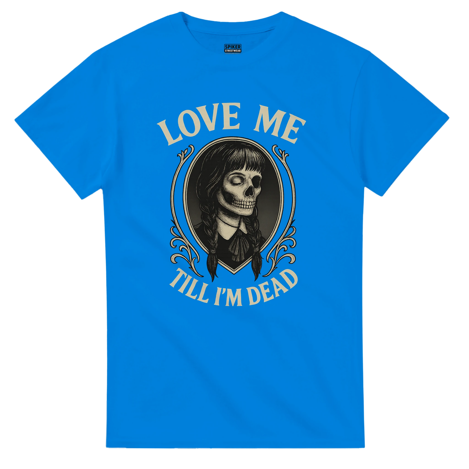 d90a733d-b9bc-4398-b661-cd343eba0686