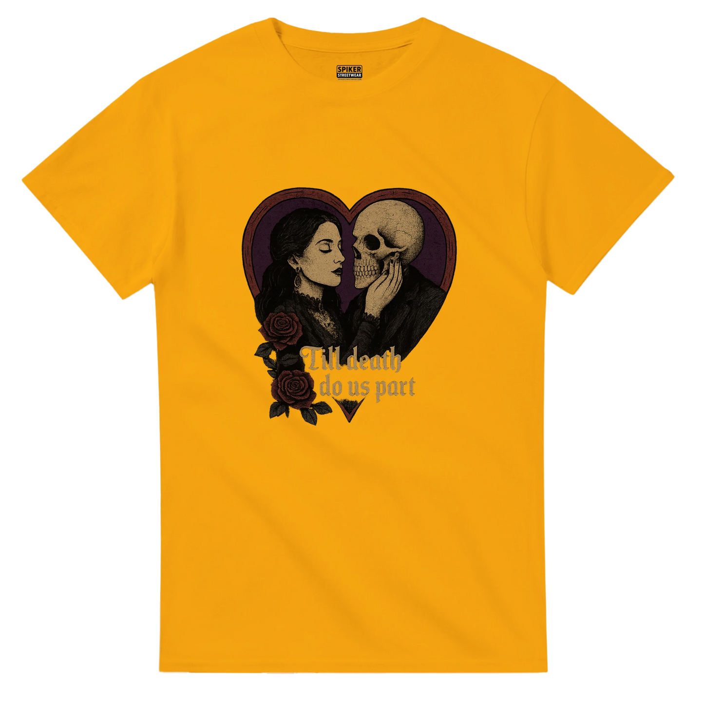 da8125f2-d290-4c26-b1f3-f16706003dc0