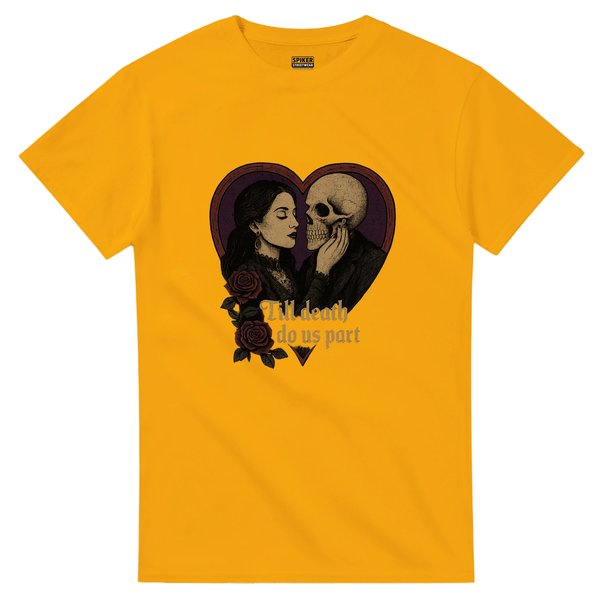 da8125f2-d290-4c26-b1f3-f16706003dc0