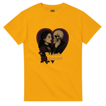 da8125f2-d290-4c26-b1f3-f16706003dc0