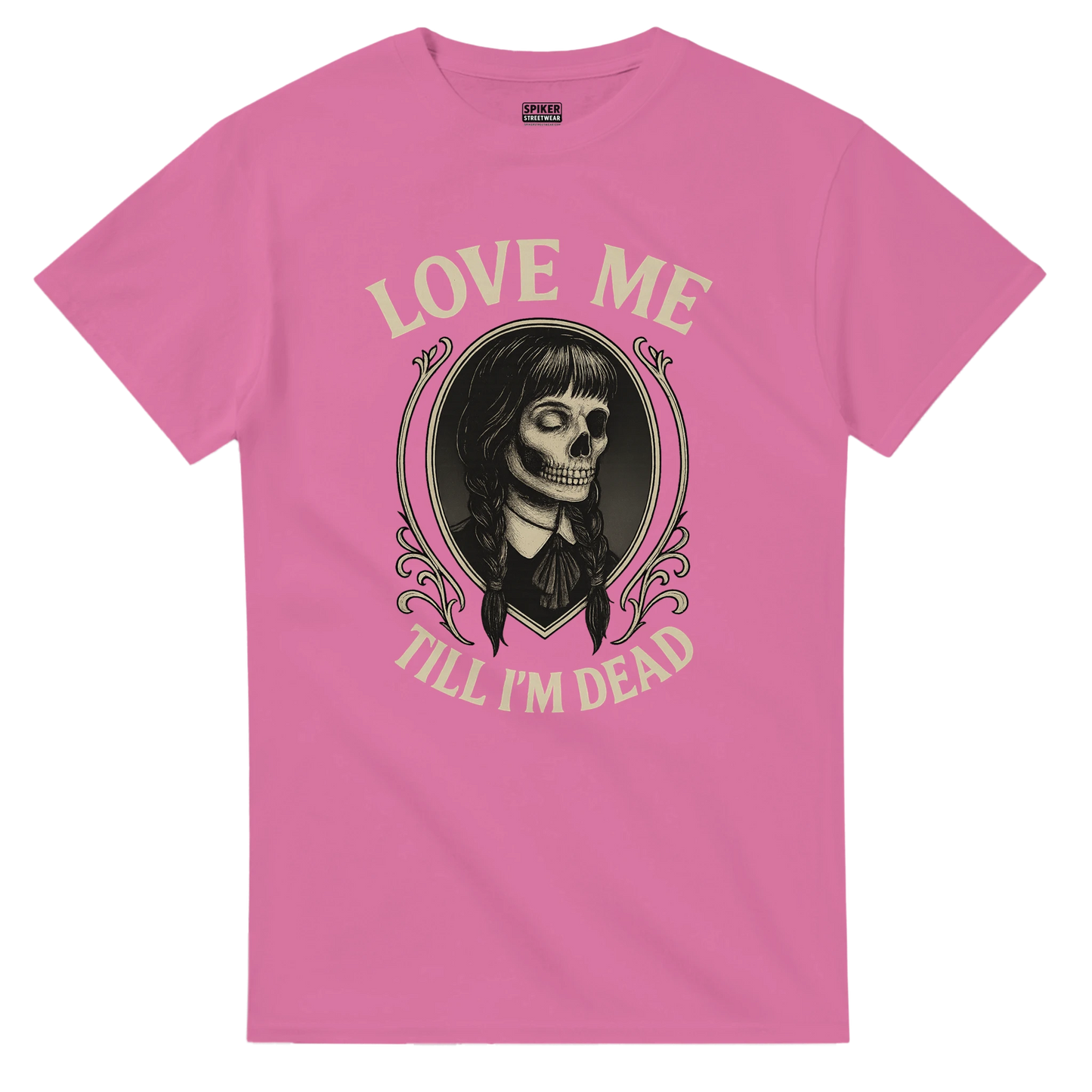 dcdf6ceb-fb5a-4f95-b06f-263dc222efd2