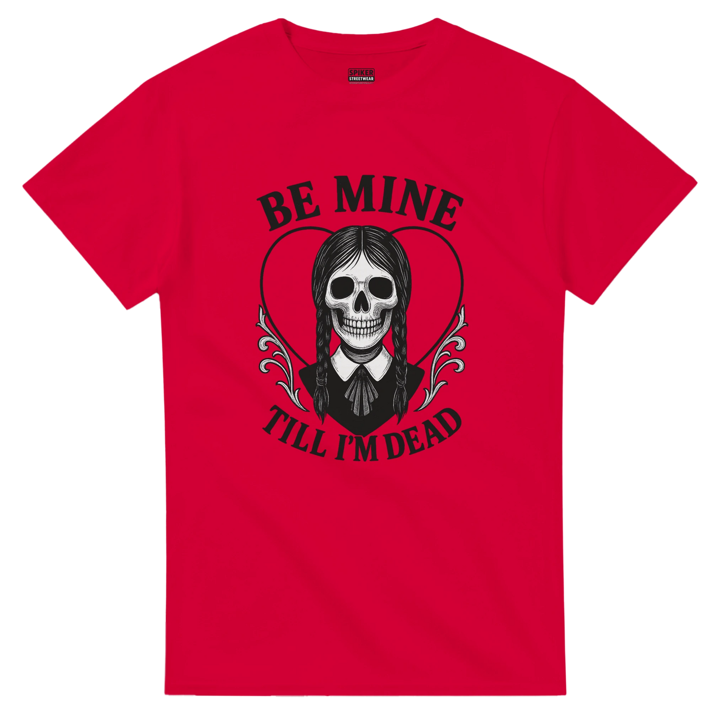 df74e152-62a4-4512-89ac-6e6ec8264a02