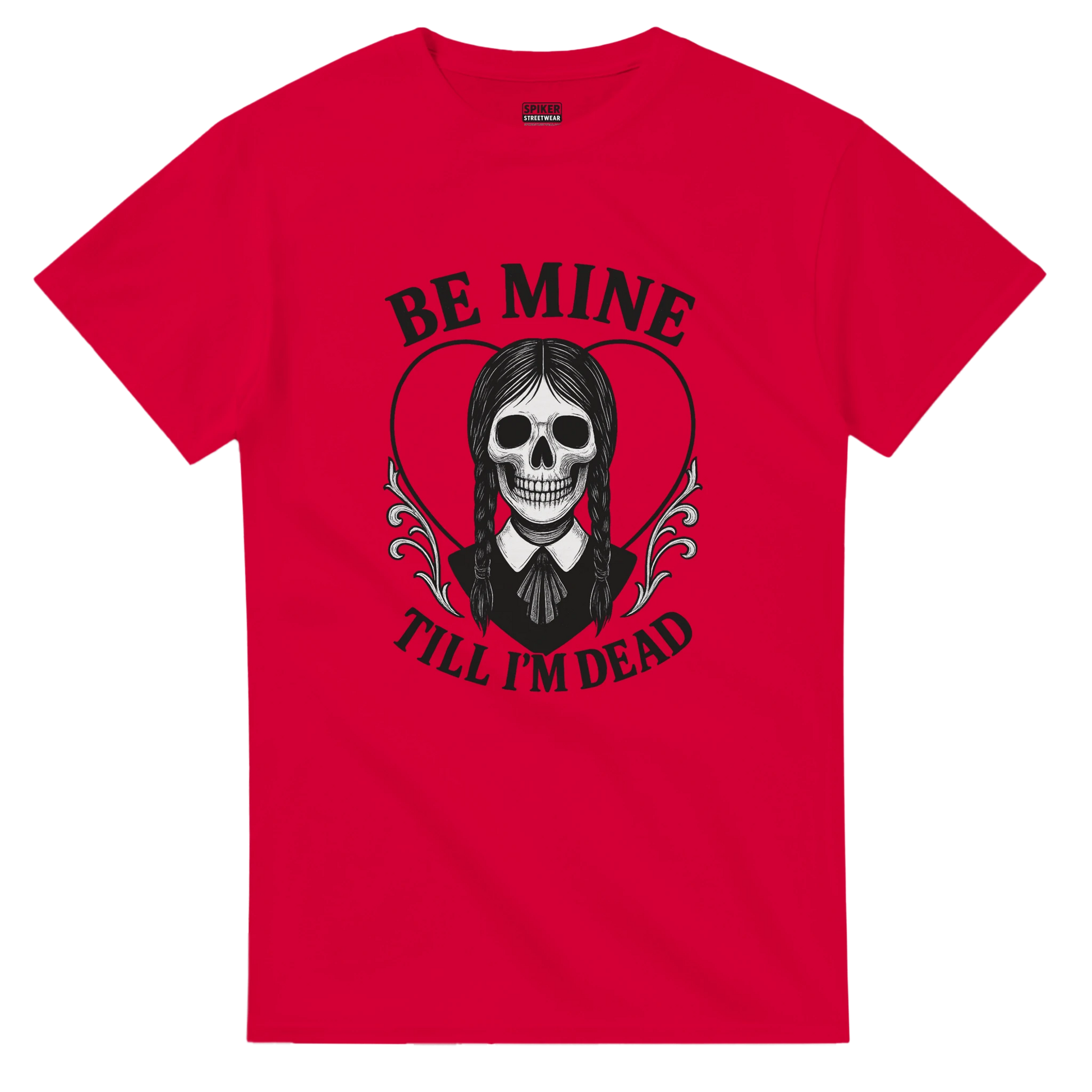 df74e152-62a4-4512-89ac-6e6ec8264a02