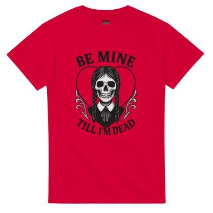 df74e152-62a4-4512-89ac-6e6ec8264a02