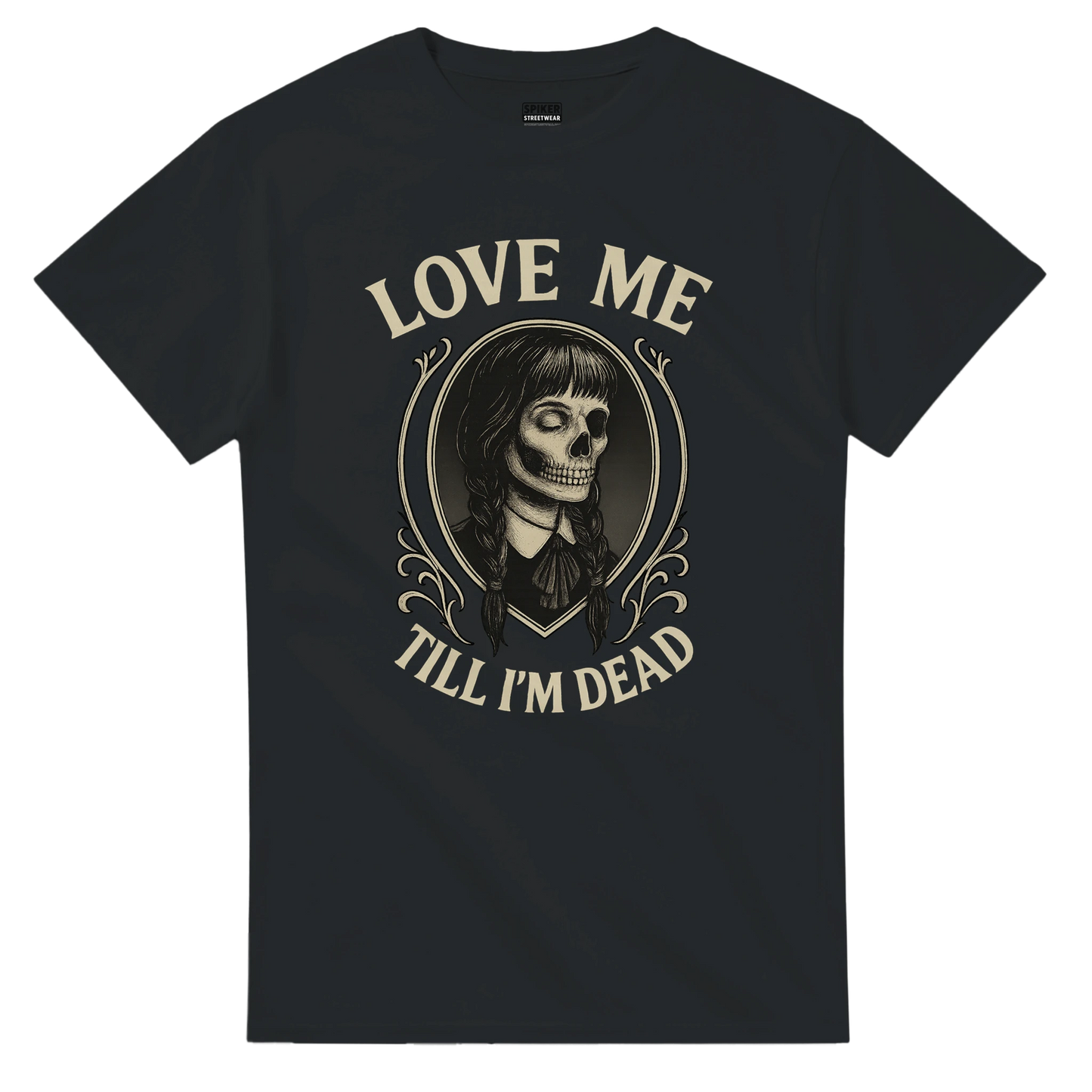 e2675ac2-e240-47b5-af04-28b6dd627066